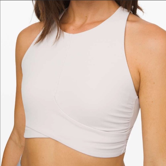 lululemon athletica | Intimates 